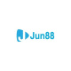 jun8868net's avatar