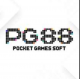 pg88systems's avatar