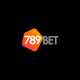 789betcasino-club's avatar