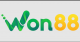 Won88Official's avatar