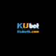 kubetk's avatar