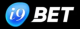 i9betaznet's avatar