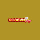 go88vnpage's avatar