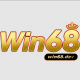 win68dev's avatar