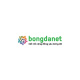 bongdanet-io's avatar