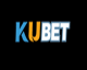 kubet79top0's avatar