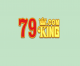 79kingvnxyz's avatar