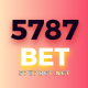 5787betnet's avatar