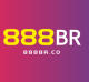 888brco's avatar