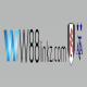 W88 ⭐️ Link vào W88 điện thoại mới nhất 2023 | W88's avatar