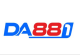 da88tvip's avatar