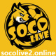 Socolive -  Xem bóng đá trực tiếp miễn phí hôm nay's avatar