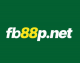 fb88pnet's avatar