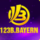 123bbayern's avatar