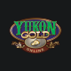 YukonGold's avatar