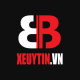 xeuytin's avatar