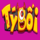 tyboi's avatar
