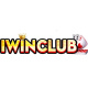 IWIN  Trang Chủ Tải IWIN68 Chính Thức ✅ IWIN68 LEO's avatar