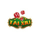 taixiufun's avatar