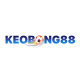 keobong88asia's avatar