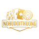 nohudoithuongcncom's avatar