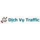 Dịch vụ's avatar