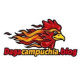 dagacampuchiablog's avatar