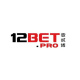 12betpro's avatar