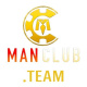 manclubteam's avatar