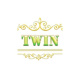 Trang Chủ Tải Game TWIN's avatar