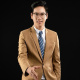 johanceo's avatar