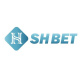 shbet0app's avatar