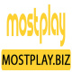 mostplaybiz's avatar