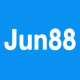jun88bid's avatar