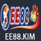 ee88kim's avatar