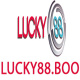 lucky88boo's avatar