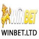 winbetltd's avatar