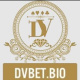 dvbetbio's avatar