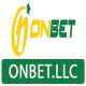 onbetllc's avatar