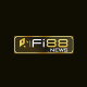 fi88news's avatar