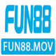 fun88mov's avatar