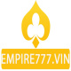 empire777vin's avatar