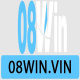 08winvin's avatar
