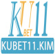 kubet11kim's avatar