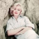 GwendolynHenry's avatar