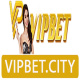 vipbetcity's avatar
