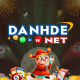 danhdeonline's avatar