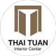 thaituaninterior's avatar