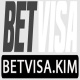 betvisakim's avatar