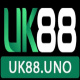 uk88uno's avatar